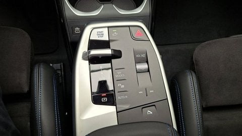 Voitures D'0Km À Lormont | Bmw X1 U11 Sdrive 20I 170Ch Dkg7 M Sport