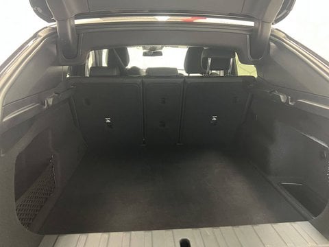 Voitures D'occasion À Lormont | Bmw Ix2 U10 Edrive20 204Ch Bva M Sport