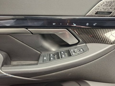 Voitures D'occasion À Lormont | Bmw I5 Touring M60 Xdrive 601 Ch
