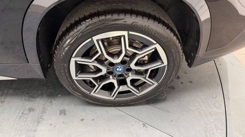 Voitures D'occasion À Lormont | Bmw X1 Xdrive 25E 245Ch Dkg7 Xline