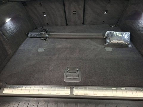 Voitures D'occasion À Lormont | Bmw X5 G05 Xdrive50E 489 Ch Bva8 M Sport