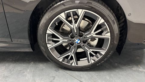 Voitures D'occasion À Lormont | Bmw Série 2 Gran Coupé Serie 2 Gran Coupe F74 Gran Coupe 220 1...