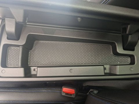Voitures D'occasion À Lormont | Bmw X1 U11 Sdrive 18D 150Ch Dkg7 M Sport