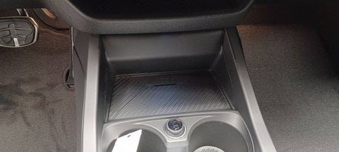 Voitures D'0Km À Lormont | Bmw Série 1 Serie 1 F70 120D 163 Ch Dkg7 M Sport