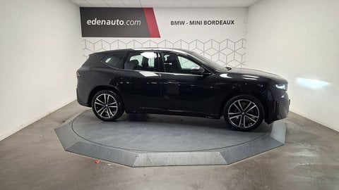 Voitures D'0Km À Lormont | Bmw Ix3 Na5 50 Xdrive M Sport
