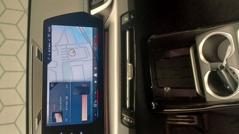 Voitures D'occasion À Lormont | Bmw X1 U11 Xdrive 25E 245Ch Dkg7 M Sport