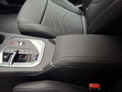 Voitures D'0Km À Lormont | Bmw Série 1 Serie 1 F70 120 170 Ch Dkg7 M Sport