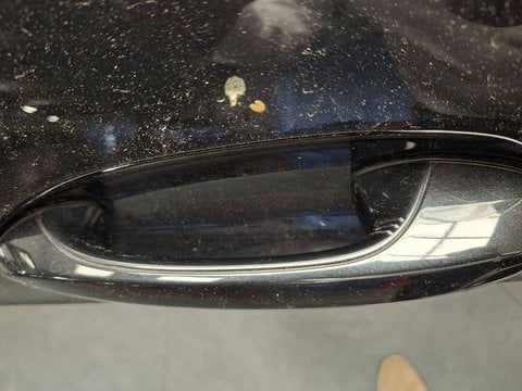 Voitures D'occasion À Lormont | Bmw Série 1 Serie 1 F40 116D 116 Ch Dkg7 M Sport