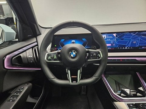 Voitures D'occasion À Lormont | Bmw X3 G45 20D Xdrive 197 Ch Bva8 M Sport