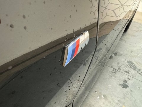 Voitures D'occasion À Lormont | Bmw Série 4 Serie 4 G23 Cab 420D 190 Ch Bva8 M Sport