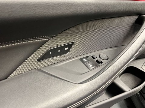 Voitures D'occasion À Lormont | Bmw Série 4 Serie 4 G22 Coupe 430D Xdrive 286 Ch Bva8 M Sport