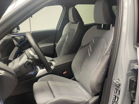 Voitures D'occasion À Lormont | Bmw X3 G45 40D Xdrive 303 Ch Bva8 M Sport