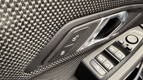 Voitures D'occasion À Lormont | Bmw Série 3 Serie 3 G20/G21 Touring 318I 156 Ch Bva8