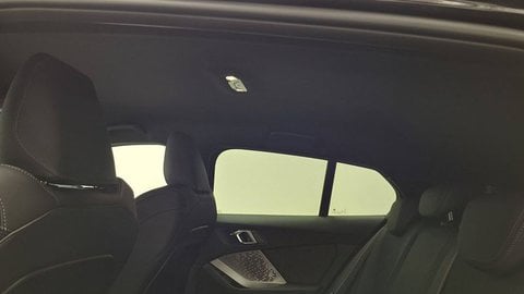 Voitures D'0Km À Lormont | Bmw Série 1 Serie 1 F70 120 170 Ch Dkg7 M Sport