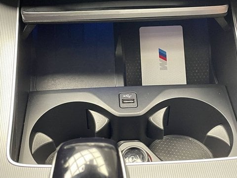 Voitures D'occasion À Lormont | Bmw X5 G05 Xdrive45E 394 Ch Bva8 M Sport