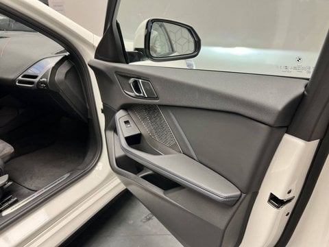 Voitures D'occasion À Lormont | Bmw Série 1 Serie 1 F70 120D 163 Ch Dkg7 M Sport
