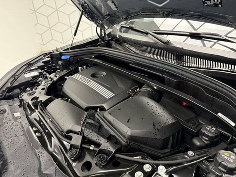 Voitures D'occasion À Lormont | Bmw X2 U10 Sdrive 20I 170Ch Dkg7 M Sport