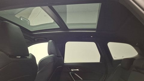 Voitures D'0Km À Lormont | Bmw X1 Sdrive 20I 170Ch Dkg7 M Sport