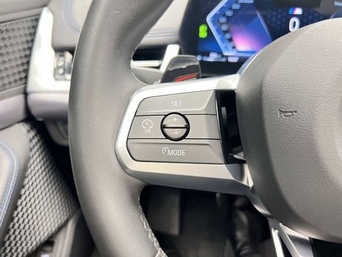 Voitures D'occasion À Lormont | Bmw Série 2 Serie 2 U06 Active Tourer 218D 150 Ch Dkg7 M Sport