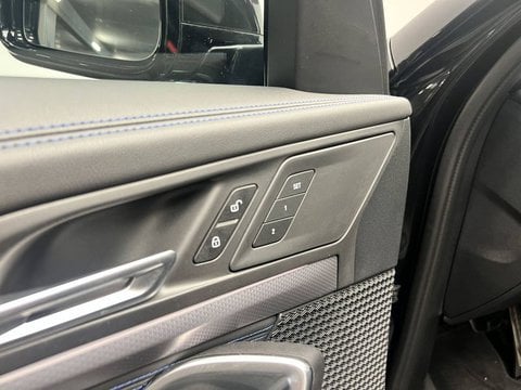 Voitures D'occasion À Lormont | Bmw X1 U11 Sdrive 18I 136Ch Dkg7 M Sport