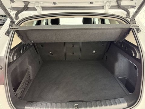 Voitures D'occasion À Lormont | Bmw X1 U11 Sdrive 18I 136Ch Dkg7 Xline