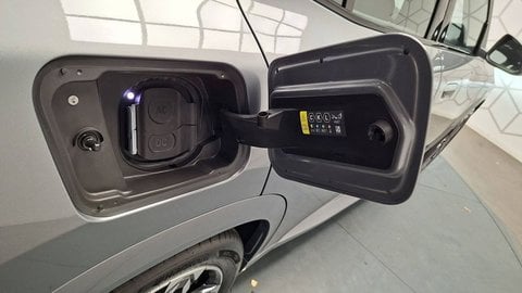Voitures D'0Km À Lormont | Bmw Ix2 U10 Edrive20 204Ch Bva M Sport
