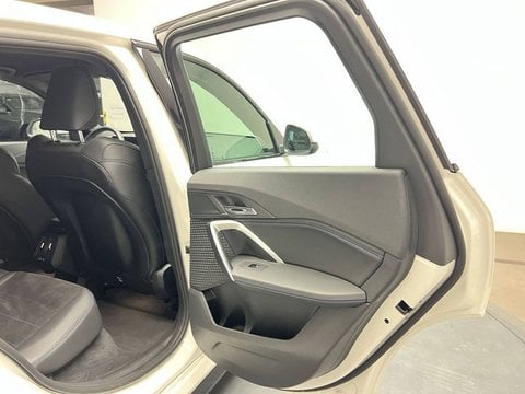 Voitures D'occasion À Lormont | Bmw Ix1 U11 Edrive20 M Sport