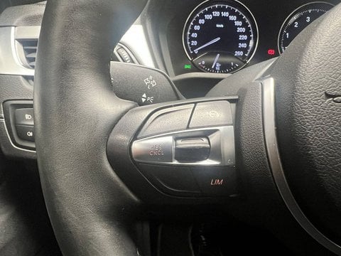 Voitures D'occasion À Lormont | Bmw X2 Xdrive 25E 220 Ch Bva6 Business Design