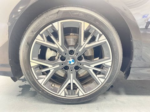 Voitures D'occasion À Lormont | Bmw Série 1 Serie 1 F70 120D 163 Ch Dkg7 M Sport
