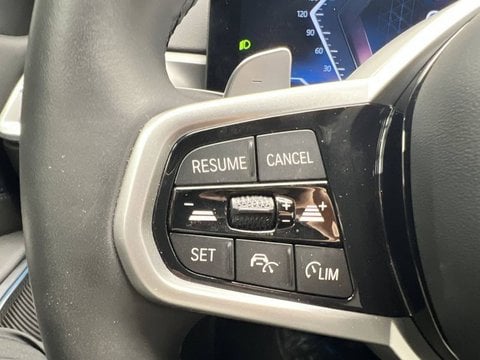 Voitures D'occasion À Lormont | Bmw Série 3 330E 292 Ch Bva8 M Sport