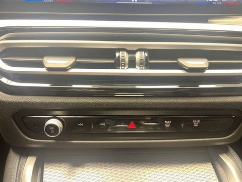 Voitures D'occasion À Lormont | Bmw I4 G26 M50 544 Ch Bva