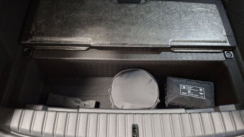 Voitures D'0Km À Lormont | Bmw Série 1 Serie 1 F70 120 170 Ch Dkg7 M Sport