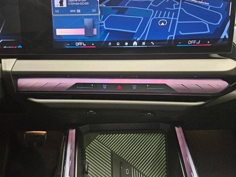 Voitures D'occasion À Lormont | Bmw X3 G45 20D Xdrive 197 Ch Bva8 M Sport