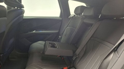 Voitures D'0Km À Lormont | Bmw Ix3 50 Xdrive M Sport