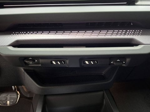 Voitures D'0Km À Lormont | Bmw Série 1 Serie 1 F70 120 170 Ch Dkg7 M Sport