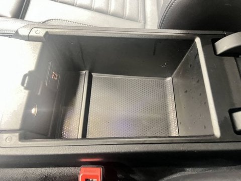 Voitures D'occasion À Lormont | Bmw Série 3 Serie 3 G20/G21 330D Xdrive 286 Ch Bva8 Luxury