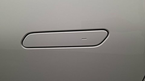 Voitures D'0Km À Lormont | Bmw Série 3 I3 50 Xdrive First Edition