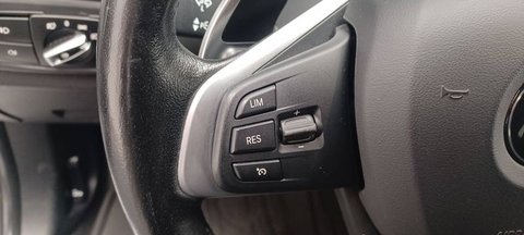 Voitures D'occasion À Lormont | Bmw Série 2 Serie 2 F45 Active Tourer 220D Xdrive 190 Ch Sport A