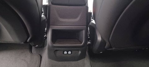 Voitures D'0Km À Lormont | Bmw Série 1 Serie 1 F70 123 Xdrive 218 Ch Dkg7 M Sport