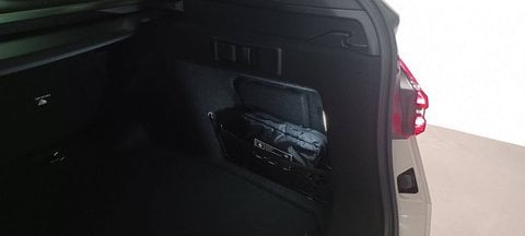 Voitures D'0Km À Lormont | Bmw X3 G45 30E Xdrive 299 Ch Bva8 M Sport