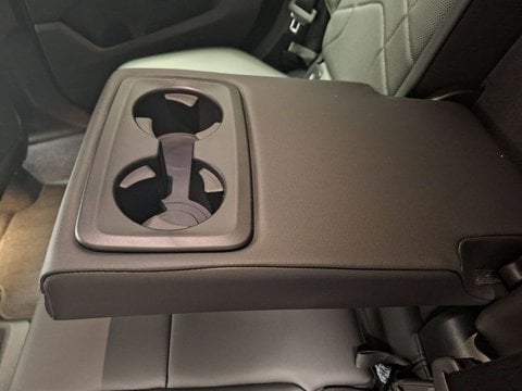 Voitures D'occasion À Lormont | Bmw X2 U10 Sdrive 20I 170Ch Dkg7 M Sport