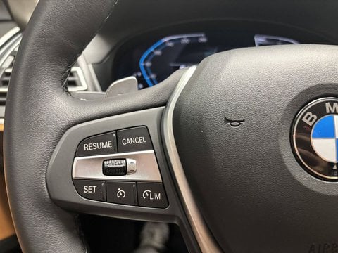 Voitures D'occasion À Lormont | Bmw X4 G02 Xdrive20D 190 Ch Bva8 Xline