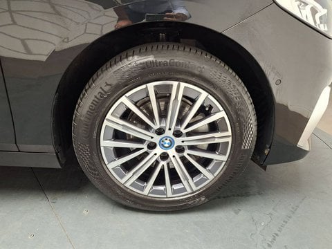 Voitures D'occasion À Lormont | Bmw Série 2 Serie 2 U06 Active Tourer 225E Xdrive 245 Ch Dkg7 L...