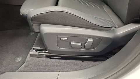 Voitures D'0Km À Lormont | Bmw X3 20D Xdrive 197 Ch Bva8 M Sport