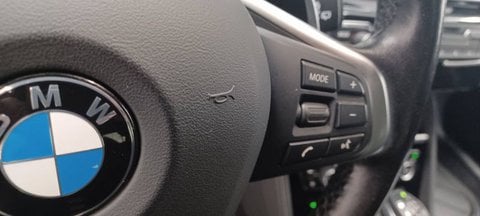 Voitures D'occasion À Lormont | Bmw Série 2 Serie 2 F45 Active Tourer 220D Xdrive 190 Ch Sport A