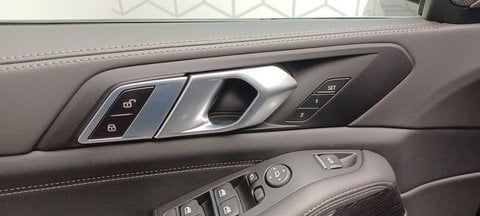 Voitures D'0Km À Lormont | Bmw X5 G05 Xdrive50E 489 Ch Bva8 M Sport