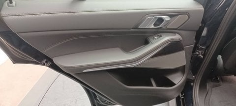 Voitures D'0Km À Lormont | Bmw X5 G05 Xdrive50E 489 Ch Bva8 M Sport