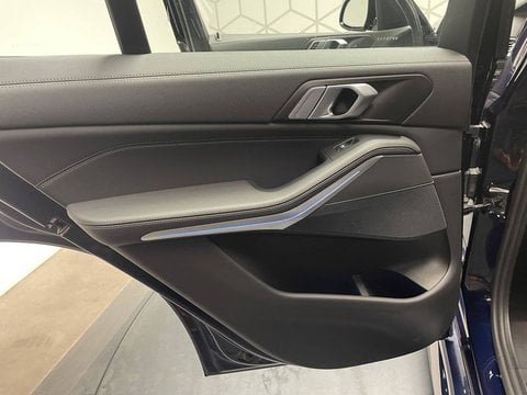 Voitures D'occasion À Lormont | Bmw X5 G05 Xdrive45E 394 Ch Bva8 M Sport