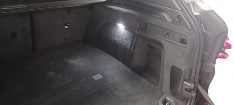 Voitures D'0Km À Lormont | Bmw X5 G05 Xdrive50E 489 Ch Bva8 M Sport