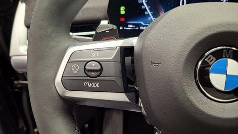 Voitures D'0Km À Lormont | Bmw X1 U11 Sdrive 20I 170Ch Dkg7 M Sport